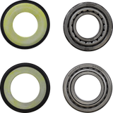 04100165_0.png