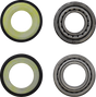 04100165_0.png