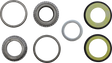04100191_0.png