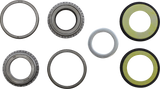 04100191_0.png