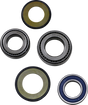 04100192_0.png