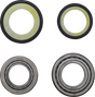 04100231_0.png