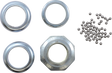 04100293_0.png