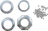 04100293_0.png