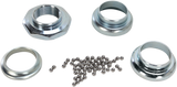04100293_1.png