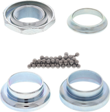 04100293_2.png