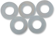 04100295_0.png
