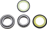 04100339_0.png