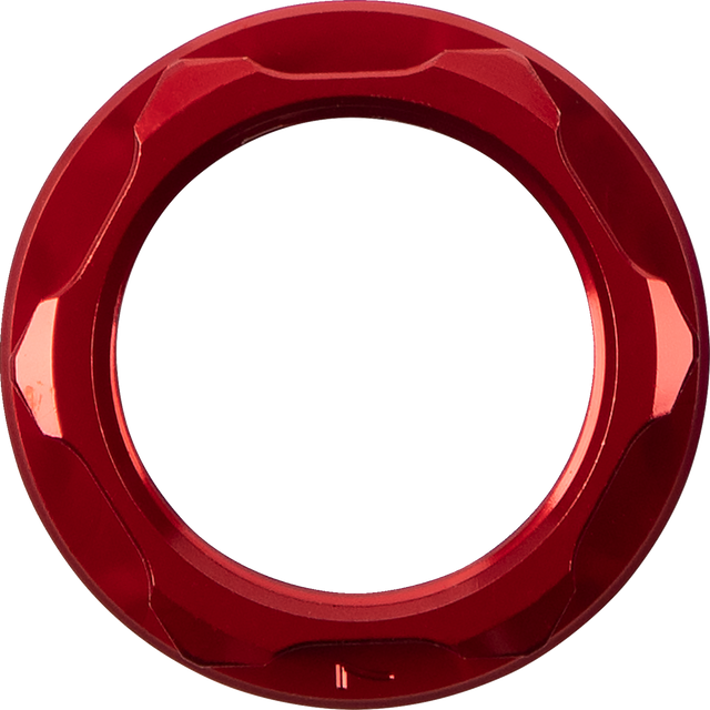 04100375_0.png