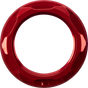 04100375_0.png