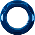 04100376_0.png