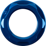 04100376_0.png