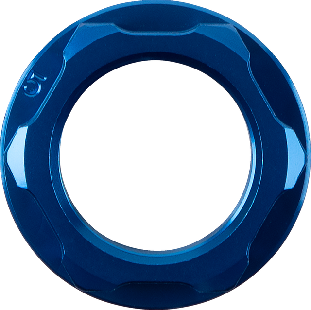 04100376_0.png