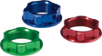 04100377_0.png
