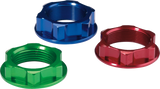 04100377_0.png