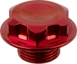 04100378_0.png