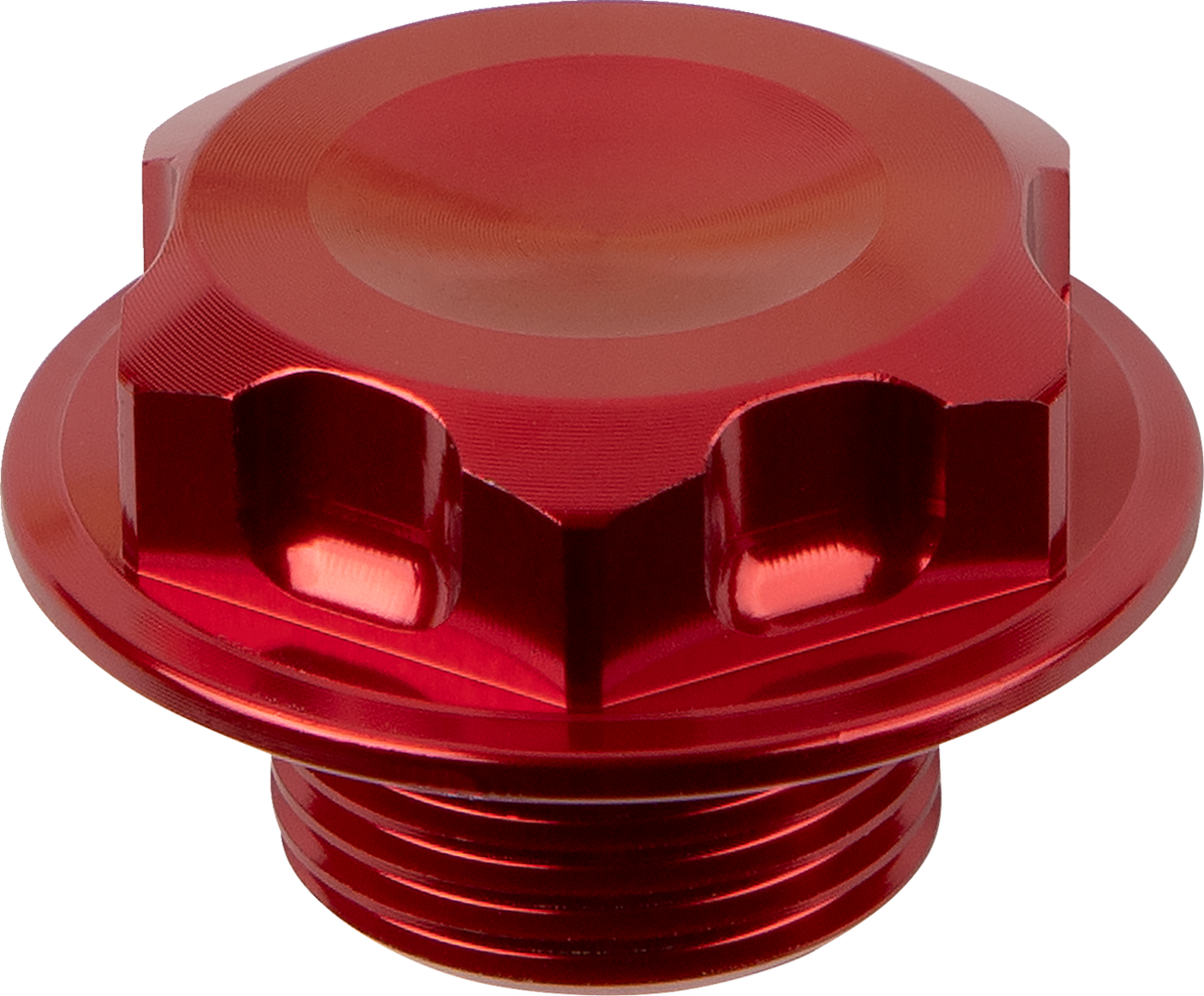 04100378_0.png