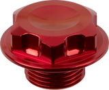 04100378_0.png