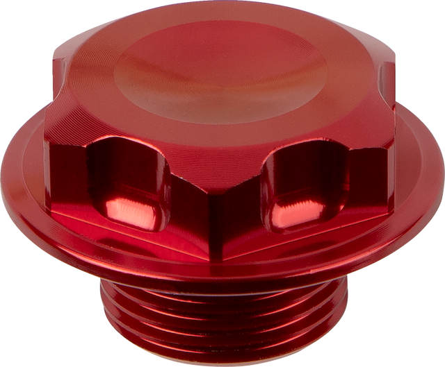 04100378_0.png