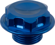 04100379_0.png