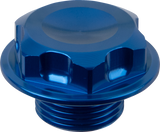 04100379_0.png