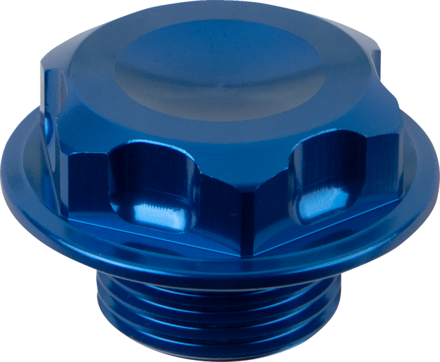 04100379_0.png
