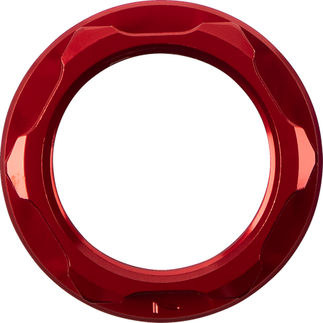 04100379_1.png