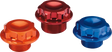 04100380_0.png