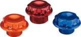 04100380_0.png