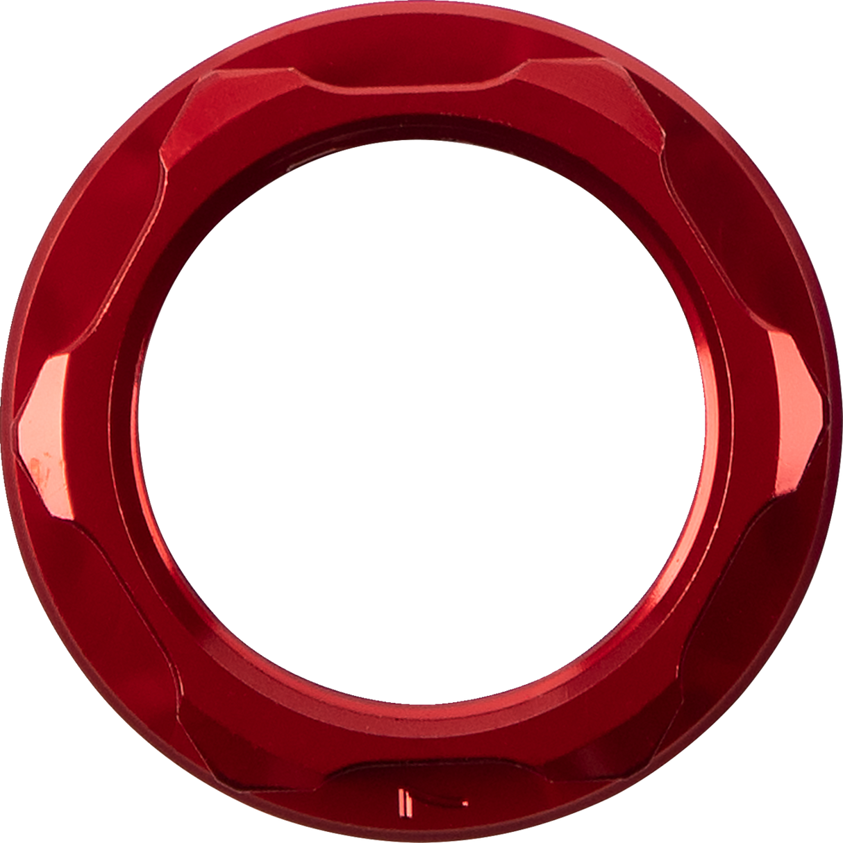 04100380_1.png