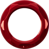 04100380_1.png