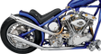 04102610_0.png
