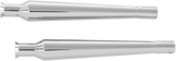 04102610_1.png