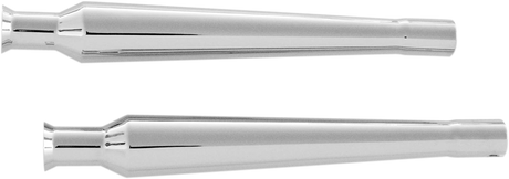 04102610_1.png