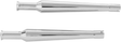 04102611_0.png