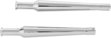 04102611_1.png