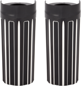 04110015_2.png