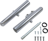 04110019_0.png