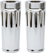 04110084_0.png