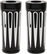 04110085_0.png