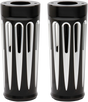 04110085_0.png