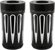 04110087_0.png