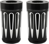 04110087_0.png