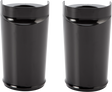 04110178_0.png
