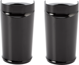 04110178_0.png