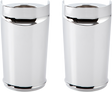 04110179_0.png