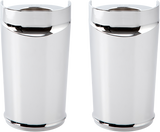 04110179_0.png