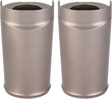 04110181_0.png
