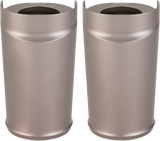 04110181_0.png