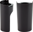 04110190_0.png